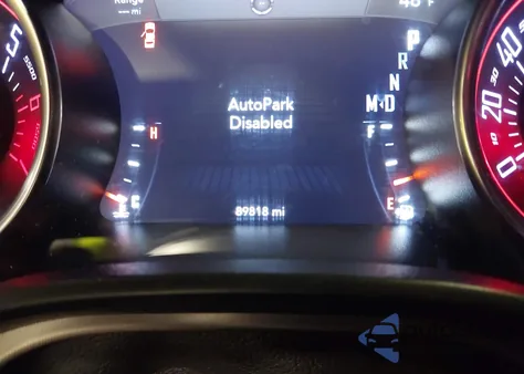 2021 Dodge Challenger R/T из США, поврежденный, VIN 2C3CDZBT7MH551593